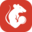 partners-site.pages.dev favicon